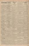 Bath Chronicle and Weekly Gazette Saturday 15 October 1932 Page 20