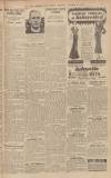 Bath Chronicle and Weekly Gazette Saturday 15 October 1932 Page 21