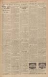 Bath Chronicle and Weekly Gazette Saturday 15 October 1932 Page 23