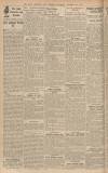 Bath Chronicle and Weekly Gazette Saturday 29 October 1932 Page 4