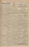 Bath Chronicle and Weekly Gazette Saturday 29 October 1932 Page 5