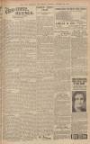 Bath Chronicle and Weekly Gazette Saturday 29 October 1932 Page 7