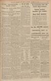 Bath Chronicle and Weekly Gazette Saturday 29 October 1932 Page 9