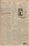 Bath Chronicle and Weekly Gazette Saturday 29 October 1932 Page 11