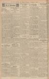 Bath Chronicle and Weekly Gazette Saturday 29 October 1932 Page 14