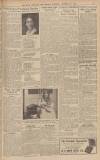 Bath Chronicle and Weekly Gazette Saturday 29 October 1932 Page 15