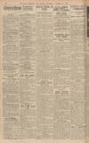 Bath Chronicle and Weekly Gazette Saturday 29 October 1932 Page 20