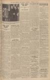 Bath Chronicle and Weekly Gazette Saturday 29 October 1932 Page 21