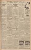Bath Chronicle and Weekly Gazette Saturday 29 October 1932 Page 23
