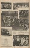 Bath Chronicle and Weekly Gazette Saturday 29 October 1932 Page 28