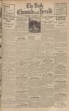 Bath Chronicle and Weekly Gazette Saturday 05 November 1932 Page 3