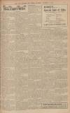 Bath Chronicle and Weekly Gazette Saturday 05 November 1932 Page 5