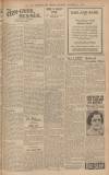 Bath Chronicle and Weekly Gazette Saturday 05 November 1932 Page 7