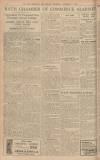 Bath Chronicle and Weekly Gazette Saturday 05 November 1932 Page 10