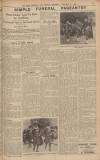 Bath Chronicle and Weekly Gazette Saturday 05 November 1932 Page 15