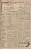 Bath Chronicle and Weekly Gazette Saturday 05 November 1932 Page 19