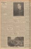 Bath Chronicle and Weekly Gazette Saturday 05 November 1932 Page 22