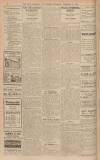 Bath Chronicle and Weekly Gazette Saturday 05 November 1932 Page 26