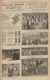 Bath Chronicle and Weekly Gazette Saturday 05 November 1932 Page 27