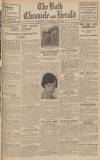 Bath Chronicle and Weekly Gazette Saturday 12 November 1932 Page 3