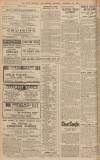 Bath Chronicle and Weekly Gazette Saturday 12 November 1932 Page 6