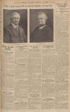 Bath Chronicle and Weekly Gazette Saturday 12 November 1932 Page 9