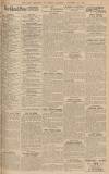 Bath Chronicle and Weekly Gazette Saturday 12 November 1932 Page 21