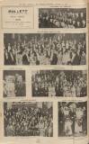 Bath Chronicle and Weekly Gazette Saturday 07 January 1933 Page 2