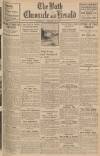 Bath Chronicle and Weekly Gazette Saturday 07 January 1933 Page 3