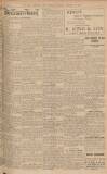 Bath Chronicle and Weekly Gazette Saturday 07 January 1933 Page 5