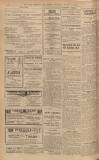 Bath Chronicle and Weekly Gazette Saturday 07 January 1933 Page 6