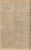 Bath Chronicle and Weekly Gazette Saturday 07 January 1933 Page 8