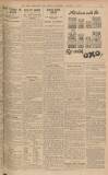 Bath Chronicle and Weekly Gazette Saturday 07 January 1933 Page 9