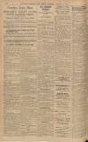 Bath Chronicle and Weekly Gazette Saturday 07 January 1933 Page 10