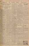 Bath Chronicle and Weekly Gazette Saturday 07 January 1933 Page 17