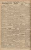 Bath Chronicle and Weekly Gazette Saturday 07 January 1933 Page 20