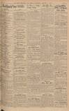 Bath Chronicle and Weekly Gazette Saturday 07 January 1933 Page 21