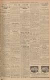 Bath Chronicle and Weekly Gazette Saturday 07 January 1933 Page 23