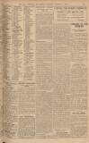 Bath Chronicle and Weekly Gazette Saturday 07 January 1933 Page 25