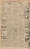 Bath Chronicle and Weekly Gazette Saturday 07 January 1933 Page 26