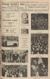 Bath Chronicle and Weekly Gazette Saturday 07 January 1933 Page 27