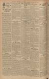 Bath Chronicle and Weekly Gazette Saturday 28 January 1933 Page 4