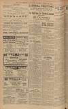 Bath Chronicle and Weekly Gazette Saturday 28 January 1933 Page 6