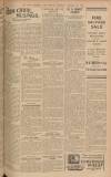 Bath Chronicle and Weekly Gazette Saturday 28 January 1933 Page 7