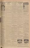 Bath Chronicle and Weekly Gazette Saturday 28 January 1933 Page 9