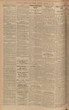 Bath Chronicle and Weekly Gazette Saturday 28 January 1933 Page 22