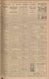 Bath Chronicle and Weekly Gazette Saturday 28 January 1933 Page 23