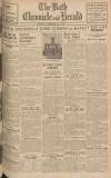 Bath Chronicle and Weekly Gazette Saturday 04 February 1933 Page 3