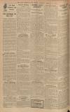 Bath Chronicle and Weekly Gazette Saturday 04 February 1933 Page 4