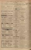 Bath Chronicle and Weekly Gazette Saturday 04 February 1933 Page 6